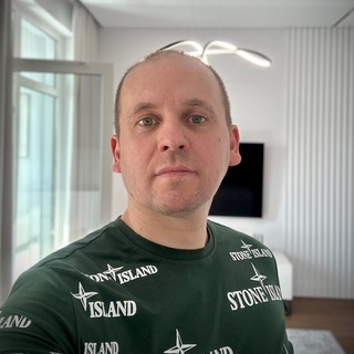 Сказано-сделано! Ремонт квартир под ключ в Москве.