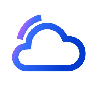 Облачные города. Форум о будущем городов БРИКС