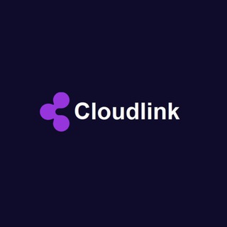 | Cloudlink |