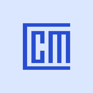 Новости маркировки Честный знак | Клаудмарк | Cloudmark