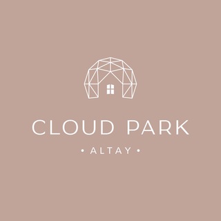 Cloud Park Altay