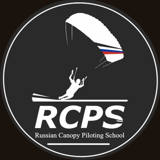 Пешком по облакам. Романюк