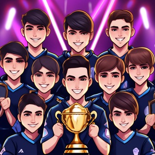 Cloudy | прогнозы на Counter-Strike 2