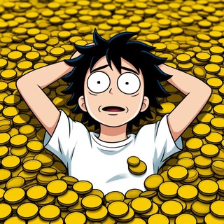 ЗАКРЫТЫЙ КАНАЛ