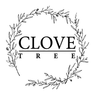 CLOVETREE | Инструменты и декор для кондитера