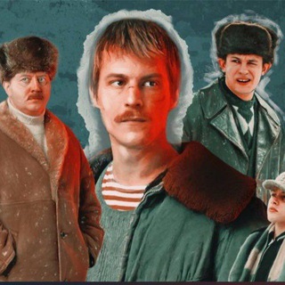 СЛОВО ПАЦАНА ВСЕ СЕРИИ | SHEKER