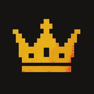 Корпорация Наследники