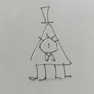 Клоунский Каподастр 🎭