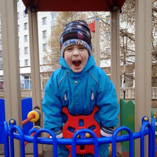 выживание клоуна в тайге😍🙆🐖💪🇷🇺🐘⁴²