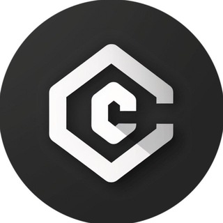 CLOXY VPN Новости