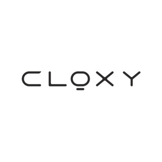 CLOXY — женская одежда оптом