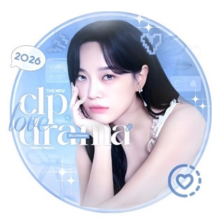 нарезки из дорам пати