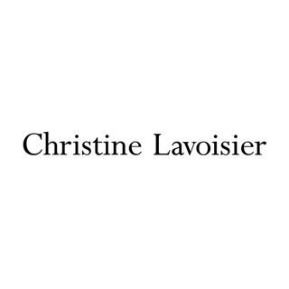 Christine Lavoisier Parfums