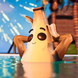 CL Tommy | Новости Fortnite