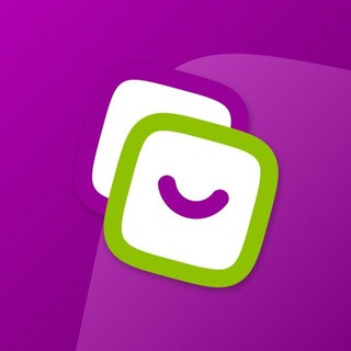 24-ok • Клуб успешных покупок