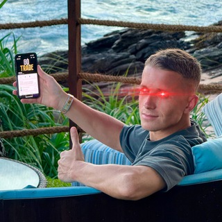 Инвестиции и Арбитраж Ivan Crypto