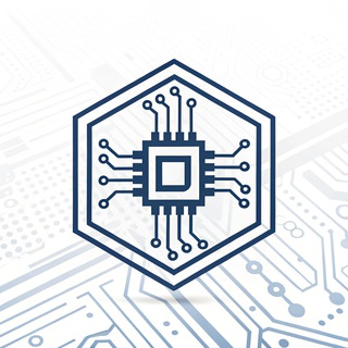 Hardware Club | КДЧ