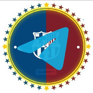 ФК Барселона | FC Barcelona (club2977)