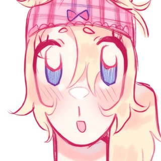 Вите4к 🌨️❄️