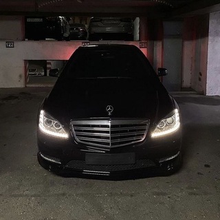 КЛУБ АППАРАТОВ | АВТОТЕМАТИКА