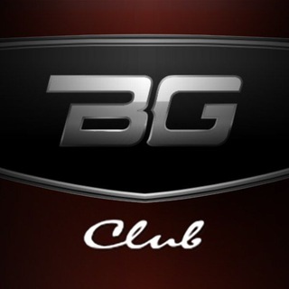 🚩Belgee x50 x70 x80 s50