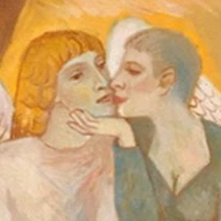 Клуб "Касталия"