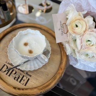 КЛУБ DIPAEL: Жизнь, Красота, Бизнес