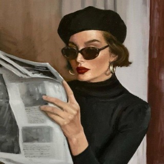 Клуб женщин • Психология