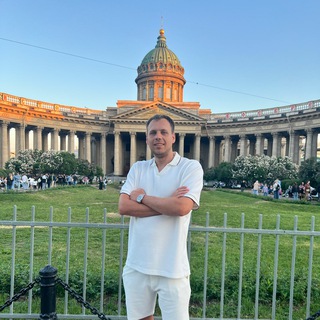 Клуб ЭКСПЕРТОВ