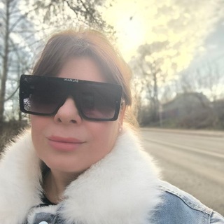 Сергеева Наталья Валерьевна эксперт по подсознанию, проводник !