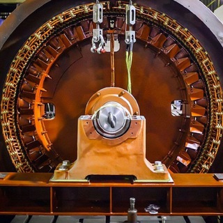 Инженерное дело и новые технологии