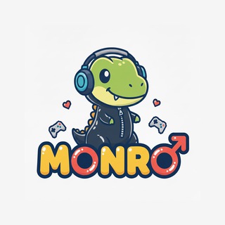 Клуб Монро - студия перевода хентай игр