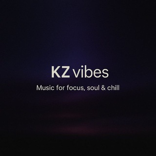 💜Клубна музика🎧