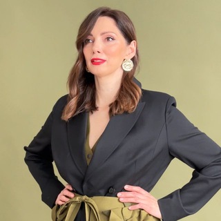 Культурная Балакирева