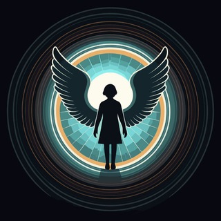 Осознанный сон. Инструмент входа от @astralos