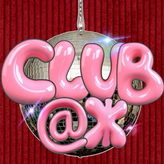 КЛУБ @хуенных женщин🪩