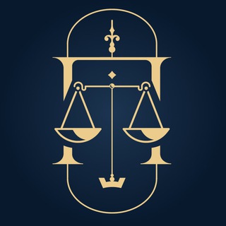 Клуб процессуалистов России