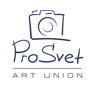 Club PRO_svet