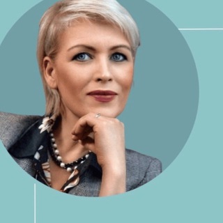 КЛУБ для ПСИХОЛОГОВ 911+