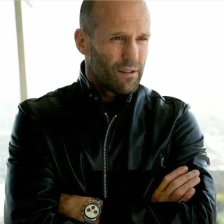 Мужской клуб "Real Man"