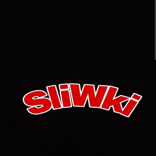 Клуб 🔸 SLIWKI 🔸 Калининград, вечеринки