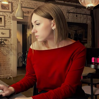 РОП на маркетплейс - Светлана Овчаренко на Wildberries & Ozon 🎯