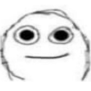 я терплю уже 25 лет