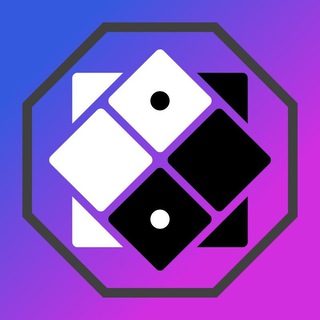 Территория Души