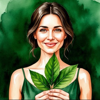 Вдох - клуб психологии / Казань