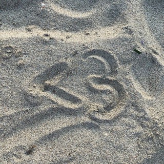 клуб анонимных алкоголиков