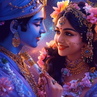 Джйотиш астрология | карма души | предназначение