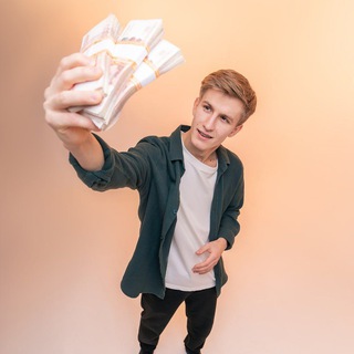 Артем Степаненко|clubkapital