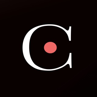 КЛУБ АССИСТЕНТОВ