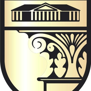 Саратовский областной музей краеведения